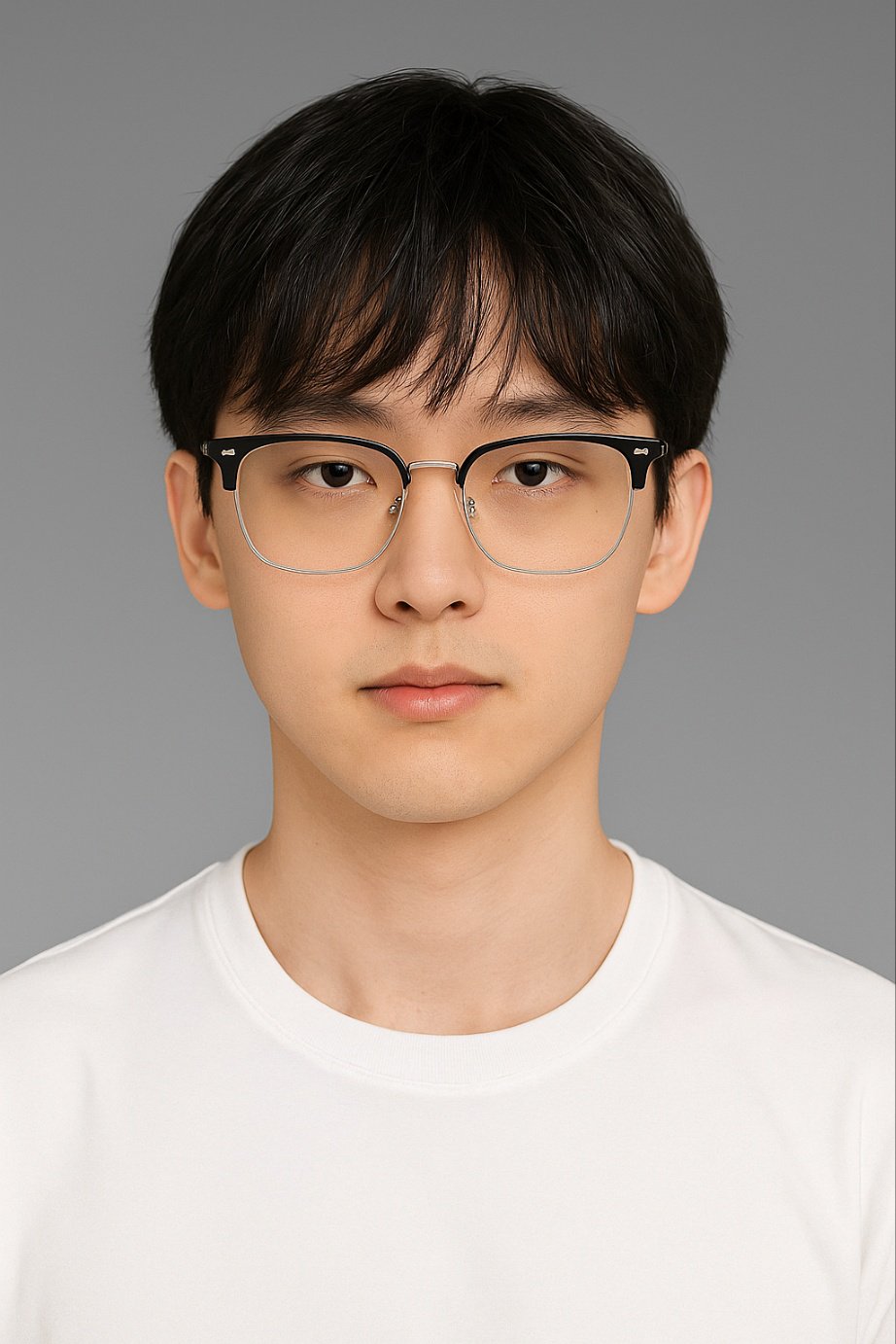 서제민