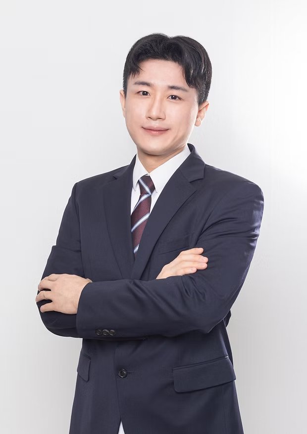 배지환