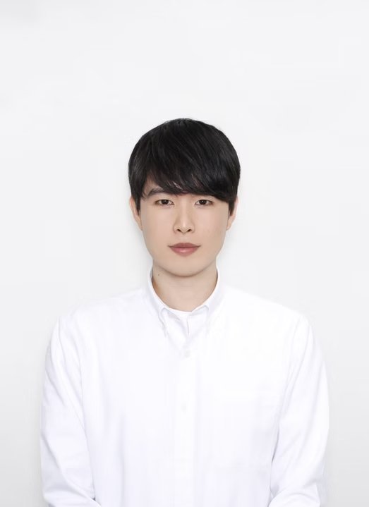 Kevin Kim
